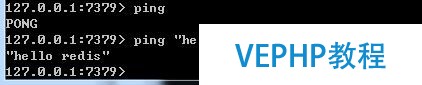 java筆記-redis