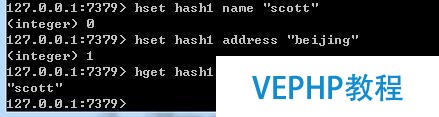 java筆記-redis
