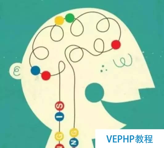 無編程不邏輯——創未來機器人編程版