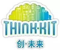 無編程不邏輯——創未來機器人編程版
