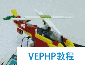 無編程不邏輯——創未來機器人編程版