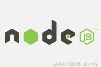 Node.js 編程