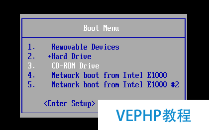 LINUX實(shí)戰(zhàn)：Linux意外之rpm的刪除與恢復(fù)