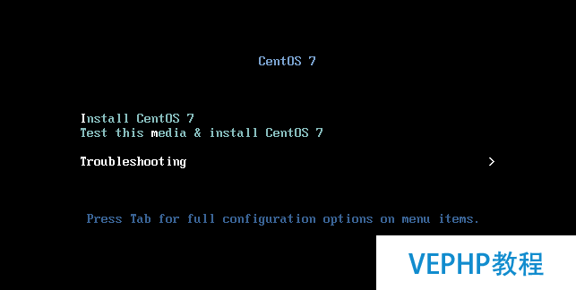 LINUX實(shí)戰(zhàn)：Linux意外之rpm的刪除與恢復(fù)