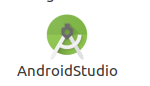 LINUX學習：Ubuntu下安裝Android Studio