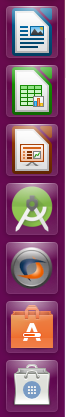 LINUX學習：Ubuntu下安裝Android Studio