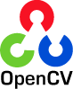 LINUX學習：Linux下編譯安裝OpenCV