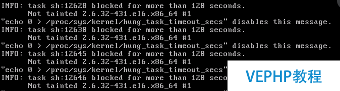 LINUX教學(xué):深入理解操作系統(tǒng)內(nèi)存