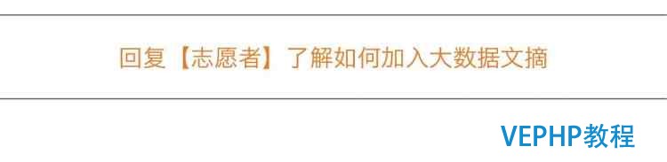 小白學(xué)數(shù)據(jù)：一文看懂NoSQL數(shù)據(jù)庫