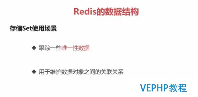 干貨7:Java中的非關系型數據庫Redis