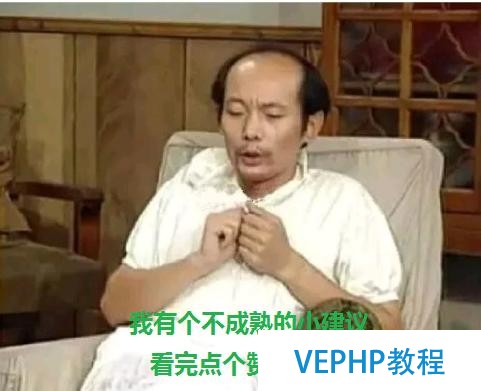 原來NoSQL之MongoDB數據庫這么厲害,不學白不學 !