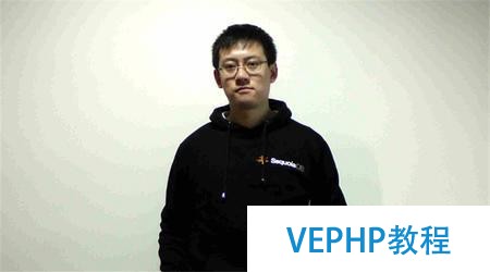 NoSQL對未來大數據發展的意義何在?