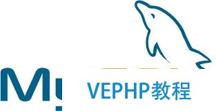為什么NoSQL還沒(méi)有上位,MySQL依然是王者