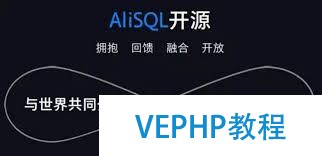 為什么NoSQL還沒(méi)有上位,MySQL依然是王者
