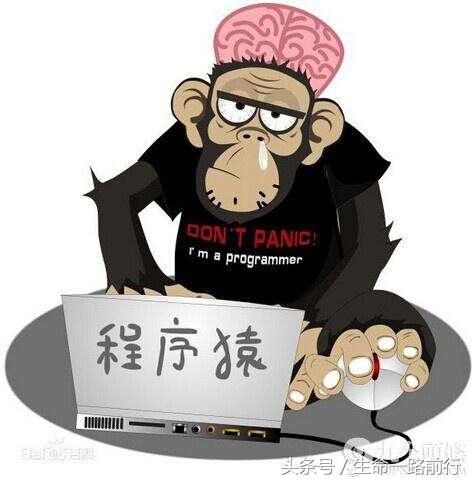 國(guó)產(chǎn)PHP框架之ThinkPHP各模塊開發(fā)系列十六,分頁(yè)顯示