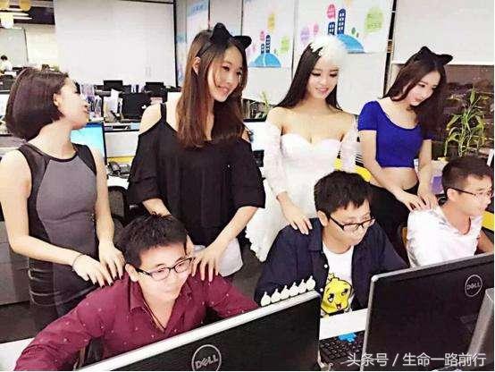 國(guó)產(chǎn)PHP框架之ThinkPHP各模塊開發(fā)系列十六,分頁(yè)顯示