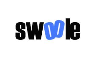 PHP框架及組件推薦——重新定義PHP的Swoole引擎