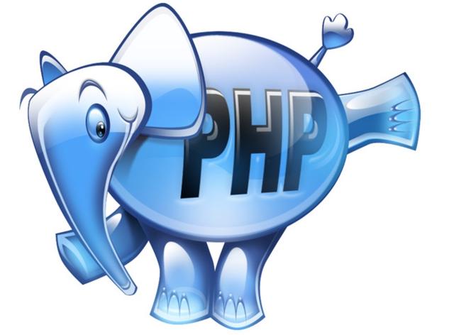 php框架知識大全,程序員的福利來了