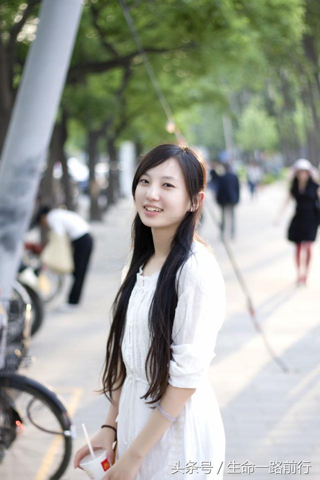 國產PHP框架之ThinkPHP各模塊開發系列十七,美化分頁顯示