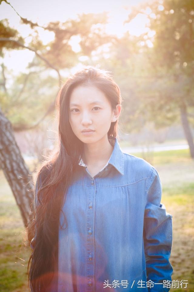 國產PHP框架之ThinkPHP各模塊開發系列十七,美化分頁顯示