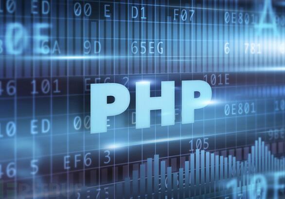 為什么PHP程序員工作不好找?