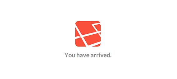 PHP Web開發框架Laravel安裝指南