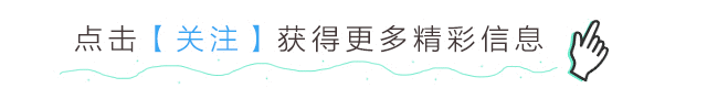 「詳解」從0開始構(gòu)建一個(gè)屬于你自己的PHP框架(上)