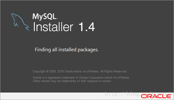 Mysql應用在windows10上安裝mysql詳細圖文教程