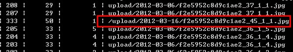 MYSQL數據庫解析在MYSQL語法中使用trim函數刪除兩側字符
