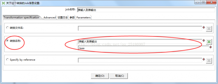 Mysql入門mysql數據遷移到Oracle的正確方法