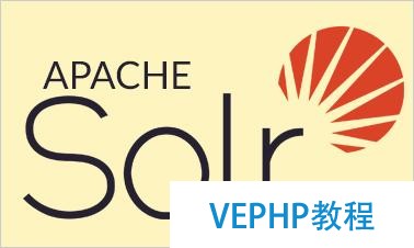 最流行的NoSQL搜索平臺,Apache Solr 7.0.0來了!