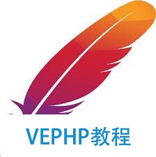 最流行的NoSQL搜索平臺,Apache Solr 7.0.0來了!