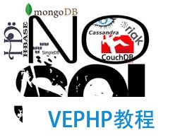 電商角力,NoSQL數(shù)據(jù)庫可能成為關(guān)鍵因素