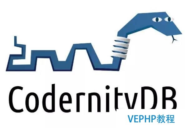 開源NOSQL 數據庫 CodernityDB