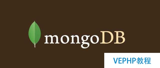 初識MongoDB以及用python實現基本的增刪改查
