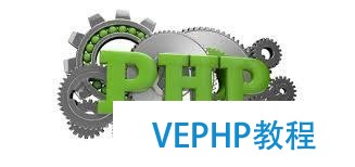 「有源碼」從0開始構建一個屬于你自己的PHP框架(下)