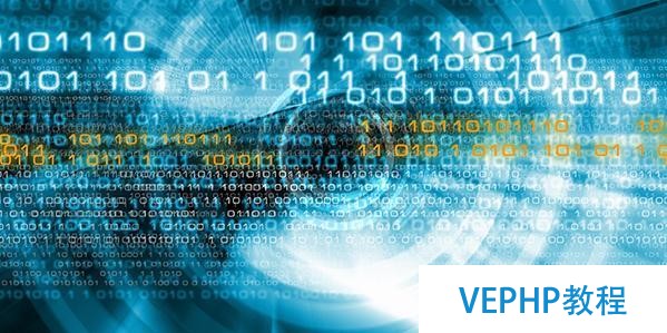 有數(shù)據(jù)攝取能力預(yù)示的NoSQL 將在物聯(lián)網(wǎng)發(fā)揮大作用