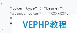 NoSQL數據庫的主主備份