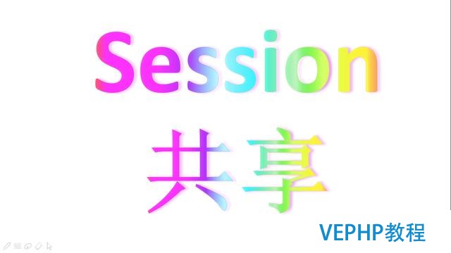 Spring+redis實現session共享