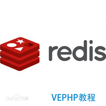 Redis實戰之HashMap