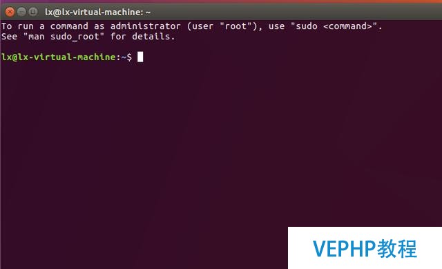 初始redis(第三步,安裝redis,并輸出hello redis)