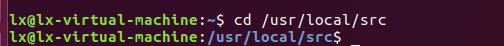 初始redis(第三步,安裝redis,并輸出hello redis)