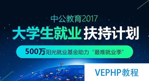 Redis 內存管理與事件處理