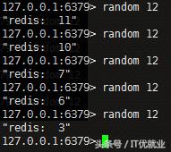 Redis 內存管理與事件處理
