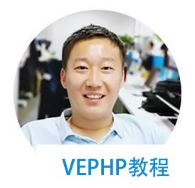 做了這么久的 DBA,你真的認(rèn)識(shí) MySQL 數(shù)據(jù)安全體系?