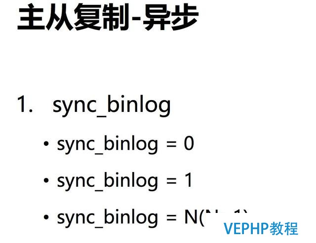 做了這么久的 DBA,你真的認(rèn)識(shí) MySQL 數(shù)據(jù)安全體系?