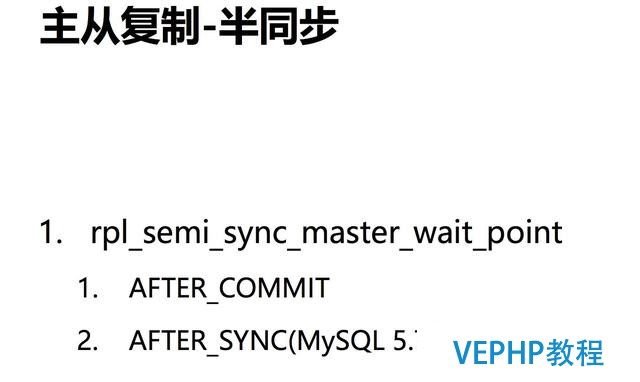 做了這么久的 DBA,你真的認(rèn)識(shí) MySQL 數(shù)據(jù)安全體系?