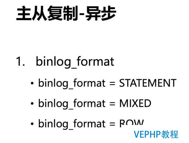 做了這么久的 DBA,你真的認(rèn)識(shí) MySQL 數(shù)據(jù)安全體系?