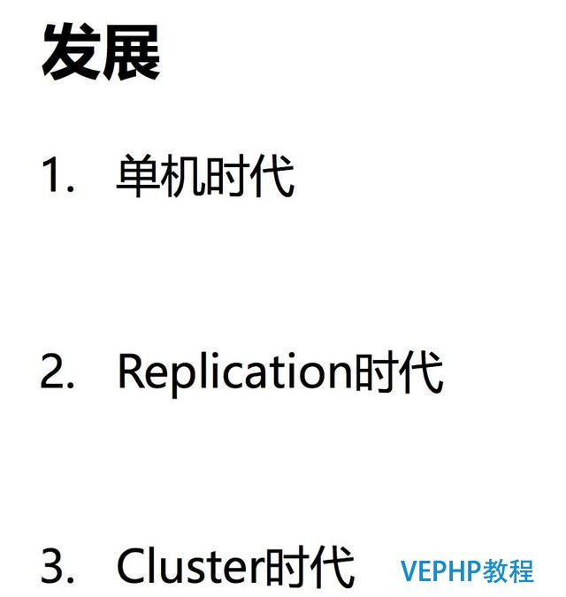 做了這么久的 DBA,你真的認(rèn)識(shí) MySQL 數(shù)據(jù)安全體系?
