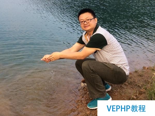 專訪唐成：從小工到專家,PostgreSQL的修煉之道